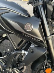 Yamaha MT-03 2023-thumb-8