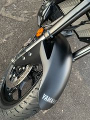 Yamaha MT-03 2023-thumb-9