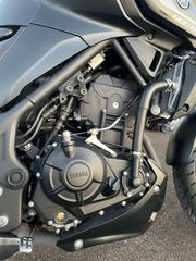 Yamaha MT-03 2023-thumb-10