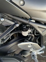 Yamaha MT-03 2023-thumb-11