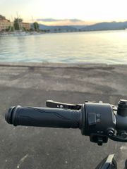 Yamaha MT-03 2023-thumb-12