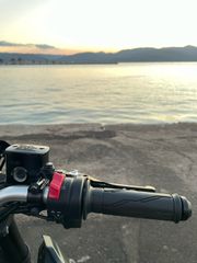 Yamaha MT-03 2023-thumb-13