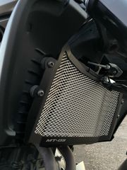 Yamaha MT-03 2023-thumb-15