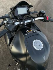 Yamaha MT-03 2023-thumb-17