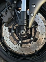 Yamaha MT-03 2023-thumb-18