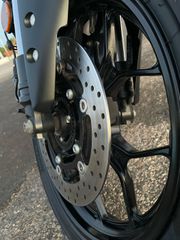 Yamaha MT-03 2023-thumb-19