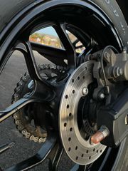 Yamaha MT-03 2023-thumb-21