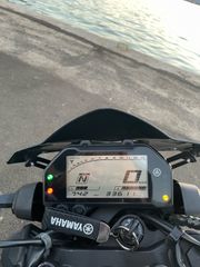 Yamaha MT-03 2023-thumb-22