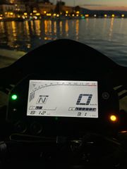 Yamaha MT-03 2023-thumb-23