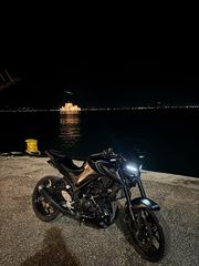 Yamaha MT-03 2023-thumb-25