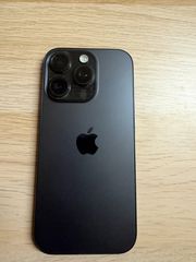 Iphone 16 pro-thumb-1