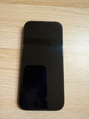 Iphone 16 pro-thumb-2