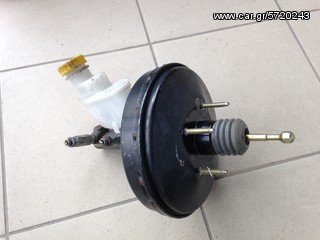 ΣΕΒΡΟ ΦΡΕΝΩΝ 51838695,51709135,0204024865 FIAT PANDA 03-12-thumb-1
