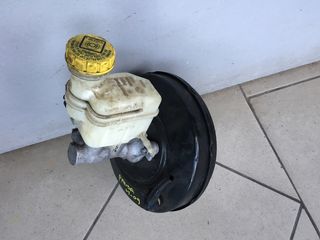 ΣΕΒΡΟ ΦΡΕΝΩΝ 51838695,51709135,0204024865 FIAT PANDA 03-12-thumb-2