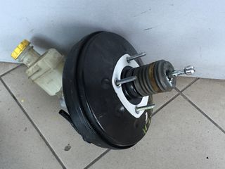 ΣΕΒΡΟ ΦΡΕΝΩΝ 51838695,51709135,0204024865 FIAT PANDA 03-12-thumb-4
