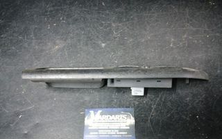 ΔΙΑΚΟΠΤΗΣ ΓΡΥΛΟΥ ΕΜΠΡΟΣ ΑΡΙΣΤΕΡΑ SKODA FABIA II <542,545> (10/2007-12/2014) - ROOMSTER <5J,5J7> (03/2010-05/2015) - YETI <5L> (05/2009-12/2017) ΚΩΔ. 1Z0959858A-thumb-3