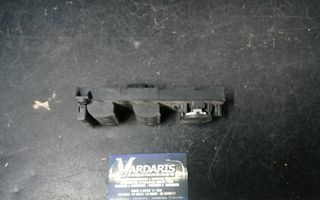 ΔΙΑΚΟΠΤΗΣ ΓΡΥΛΟΥ ΕΜΠΡΟΣ ΑΡΙΣΤΕΡΑ FORD FOCUS C-MAX <DM2> (10/2003-03/2007) - FOCUS II <DA_,DB_,FCH,FFS,HCP,DH,DP,DS> (07/2004-09/2012) ΚΩΔ. 3M5T-14A132-AE , 03 1681 03 , N3RUA-thumb-3