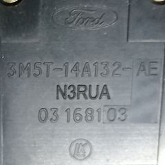 ΔΙΑΚΟΠΤΗΣ ΓΡΥΛΟΥ ΕΜΠΡΟΣ ΑΡΙΣΤΕΡΑ FORD FOCUS C-MAX <DM2> (10/2003-03/2007) - FOCUS II <DA_,DB_,FCH,FFS,HCP,DH,DP,DS> (07/2004-09/2012) ΚΩΔ. 3M5T-14A132-AE , 03 1681 03 , N3RUA-thumb-4