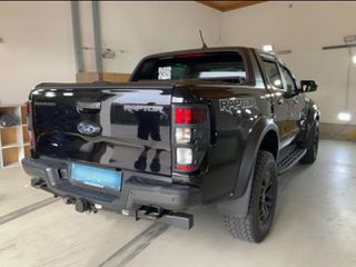 Ford Raptor 2022-thumb-5