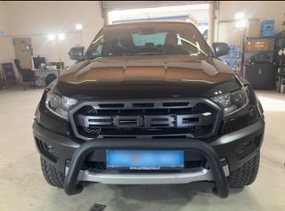 Ford Raptor 2022-thumb-8