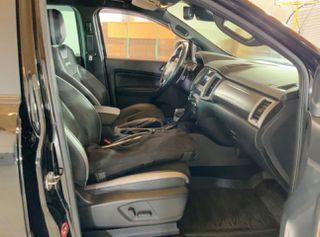 Ford Raptor 2022-thumb-10