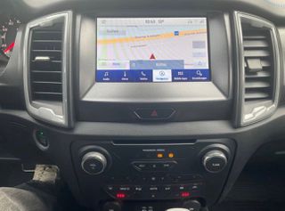 Ford Raptor 2022-thumb-12