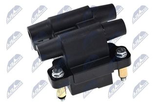 ΠΟΛΛΑΠΛΑΣΙΑΣΤΗΣ 4 PIN — SUBARU FORESTER 2008- · NTY ECZ-SB-014