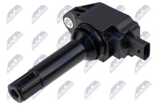 ΠΟΛΛΑΠΛΑΣΙΑΣΤΗΣ 3 PIN — SUBARU FORESTER 12-. LEGACY V 2012-2014 / SUBARU OUTBACK 2013- κ.ά. · NTY ECZ-SU-014