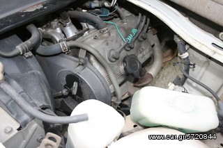 Suzuki Carry  πλατινες-thumb-6