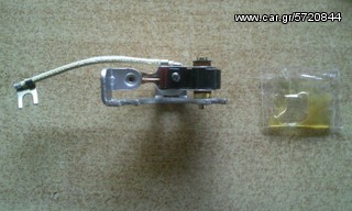 Suzuki Carry  πλατινες-thumb-2