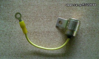 Suzuki Carry  πλατινες-thumb-1