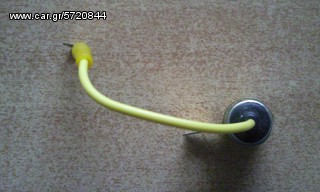 Suzuki Carry  πλατινες-thumb-5