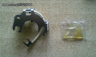Suzuki Carry  πλατινες-thumb-3