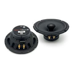 Ηχεία Αυτοκινήτου – ESB Audio 1.6C