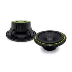 Ηχεία Αυτοκινήτου – ESB Audio 2.165 II