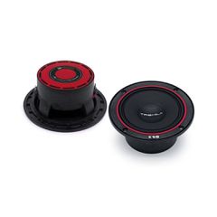 Ηχεία Αυτοκινήτου – ESB Audio 3.90