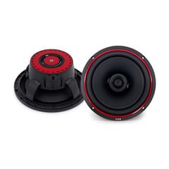 Ηχεία Αυτοκινήτου – ESB Audio 3.6C
