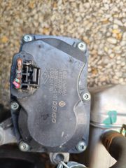 ΠΩΛΕΊΤΑΙ ΒΑΛΒΙΔΑ EGR ΜΕ ΨΥΓΕΊΟ 1.6 DCI R9M - H8201068965 , 147100789R