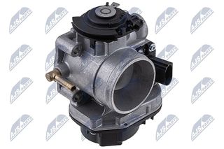 ΠΕΤΑΛΟΥΔΑ ΓΚΑΖΙΟΥ — VW GOLF IV 1997-2006 / VW BORA 2000-2005 κ.ά. · NTY ETB-VW-040
