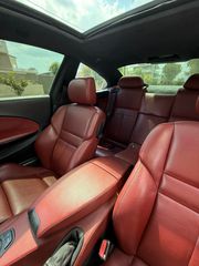 Bmw M6 2006 Μ6  V10-thumb-13