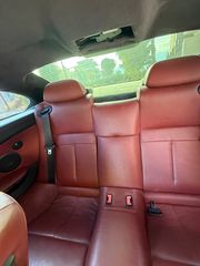 Bmw M6 2006 Μ6  V10-thumb-14