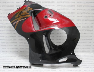 6695 GSXR 1300 HAYABUSA FAIRING ΑΡΙΣΤΕΡΟ