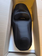 Σέλα γνήσια για YAMAHA XMAX 300 Tech max 2025 2026