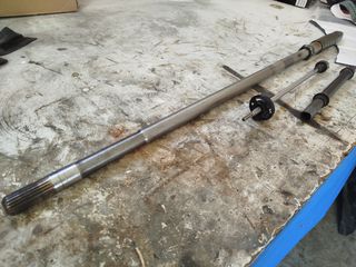 ΣΕΤ ΑΞΟΝΑΣ SUZUKI 250L 4tx-thumb-1