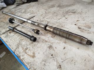 ΣΕΤ ΑΞΟΝΑΣ SUZUKI 250L 4tx-thumb-2