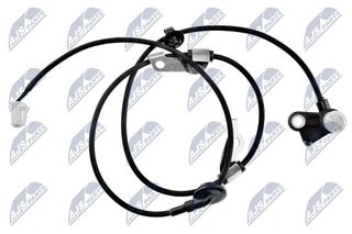 ΑΙΣΘΗΤΗΡΑΣ ABS ΠΙΣΩ ΔΕ — MAZDA 6 GG 2002- · NTY HCA-MZ-011