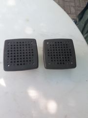 Range Rover Classic ηχεία-thumb-1