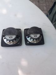 Range Rover Classic ηχεία-thumb-2