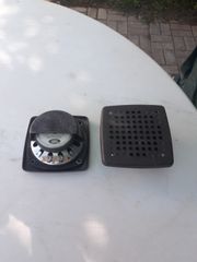 Range Rover Classic ηχεία-thumb-3
