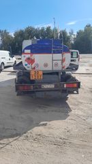 Βυτίο Mercedes-Benz 2000-thumb-5